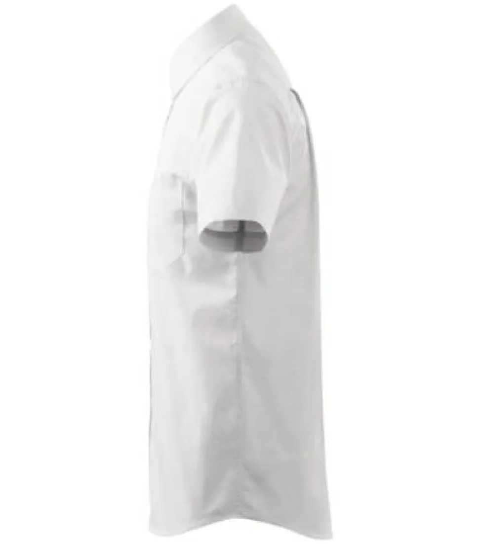 Malfini 207 - chemise Chic pour homme