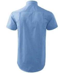 Malfini 207 - chemise Chic pour homme