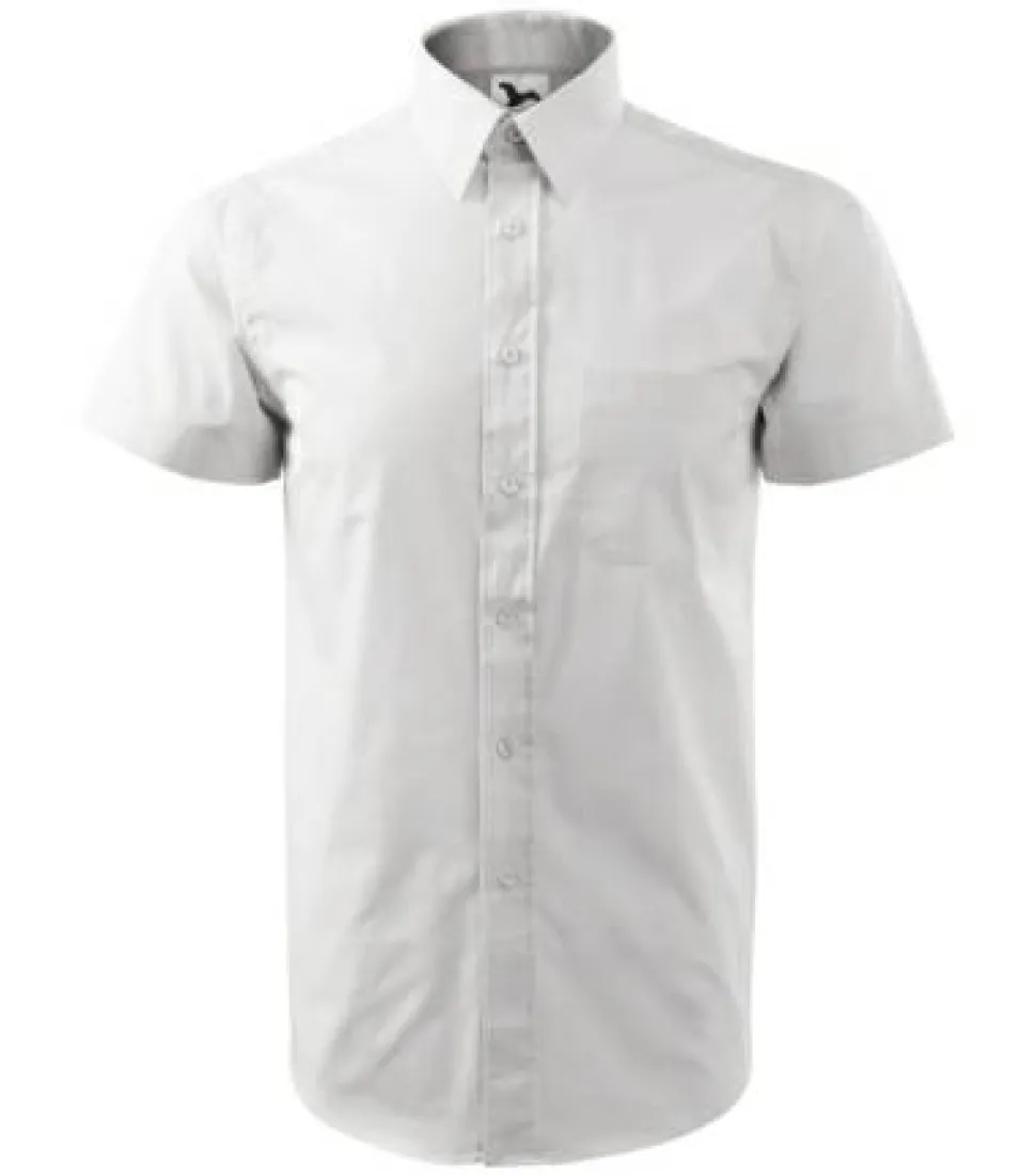 Malfini 207 - chemise Chic pour homme