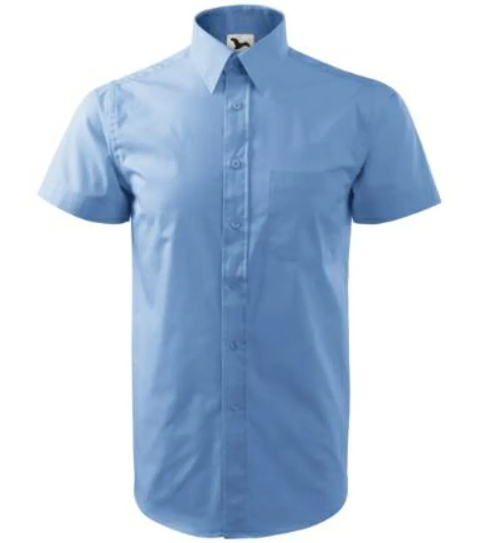 Malfini 207 - chemise Chic pour homme