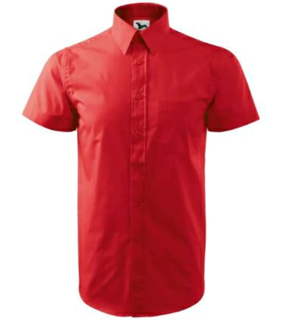 Malfini 207 - chemise Chic pour homme