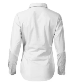 Malfini 229 - chemise Style LS pour femme