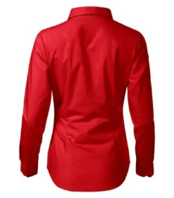 Malfini 229 - chemise Style LS pour femme