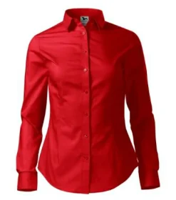 Malfini 229 - chemise Style LS pour femme