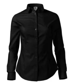 Malfini 229 - chemise Style LS pour femme
