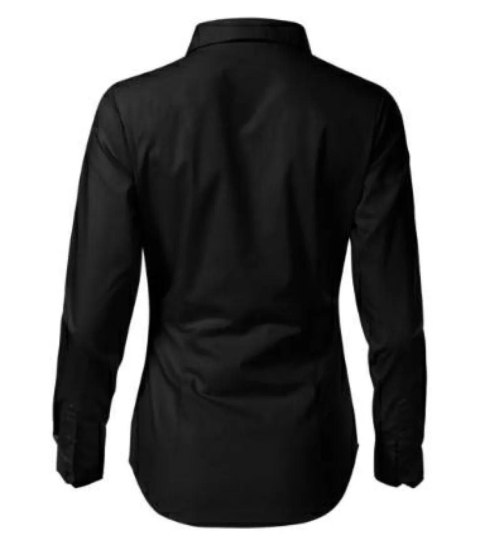 Malfini 229 - chemise Style LS pour femme