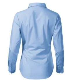 Malfini 229 - chemise Style LS pour femme