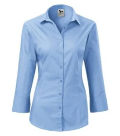 Malfini 218 - chemise Style pour femme