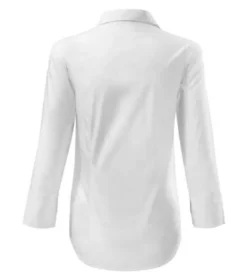 Malfini 218 - chemise Style pour femme
