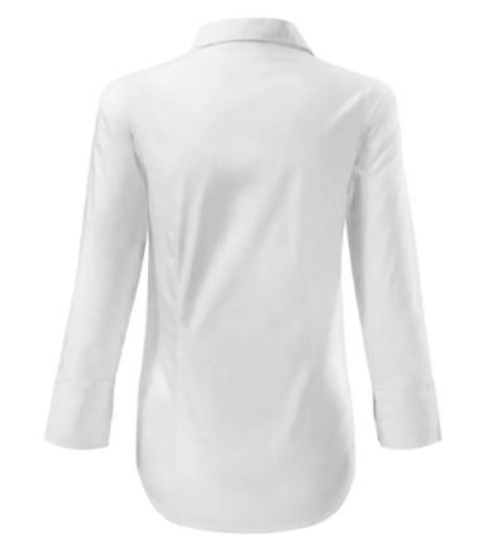Malfini 218 - chemise Style pour femme