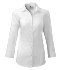 Malfini 218 - chemise Style pour femme