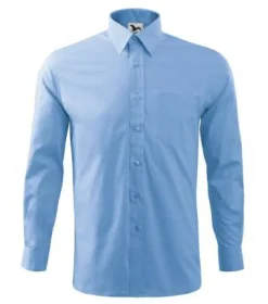 Malfini 209 - Chemise Tyle L pour homme