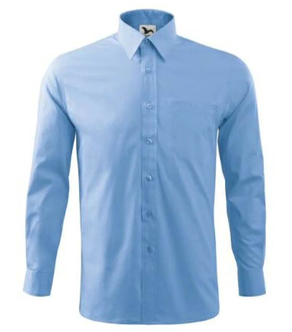 Malfini 209 - Chemise Tyle L pour homme