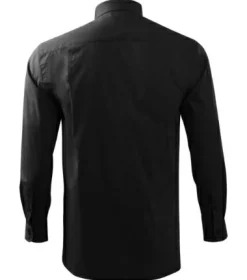 Malfini 209 - Chemise Tyle L pour homme