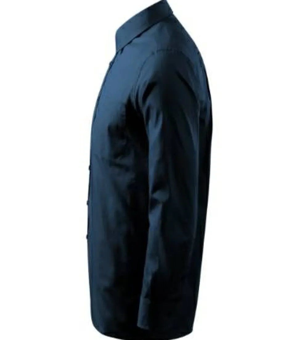 Malfini 209 - Chemise Tyle L pour homme