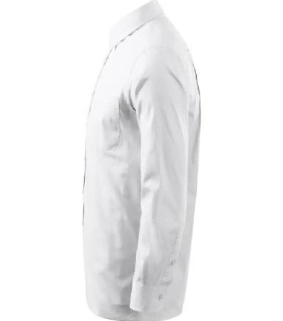 Malfini 209 - Chemise Tyle L pour homme