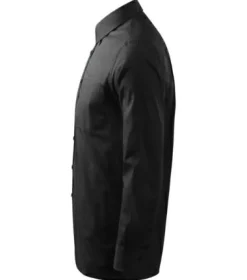 Malfini 209 - Chemise Tyle L pour homme