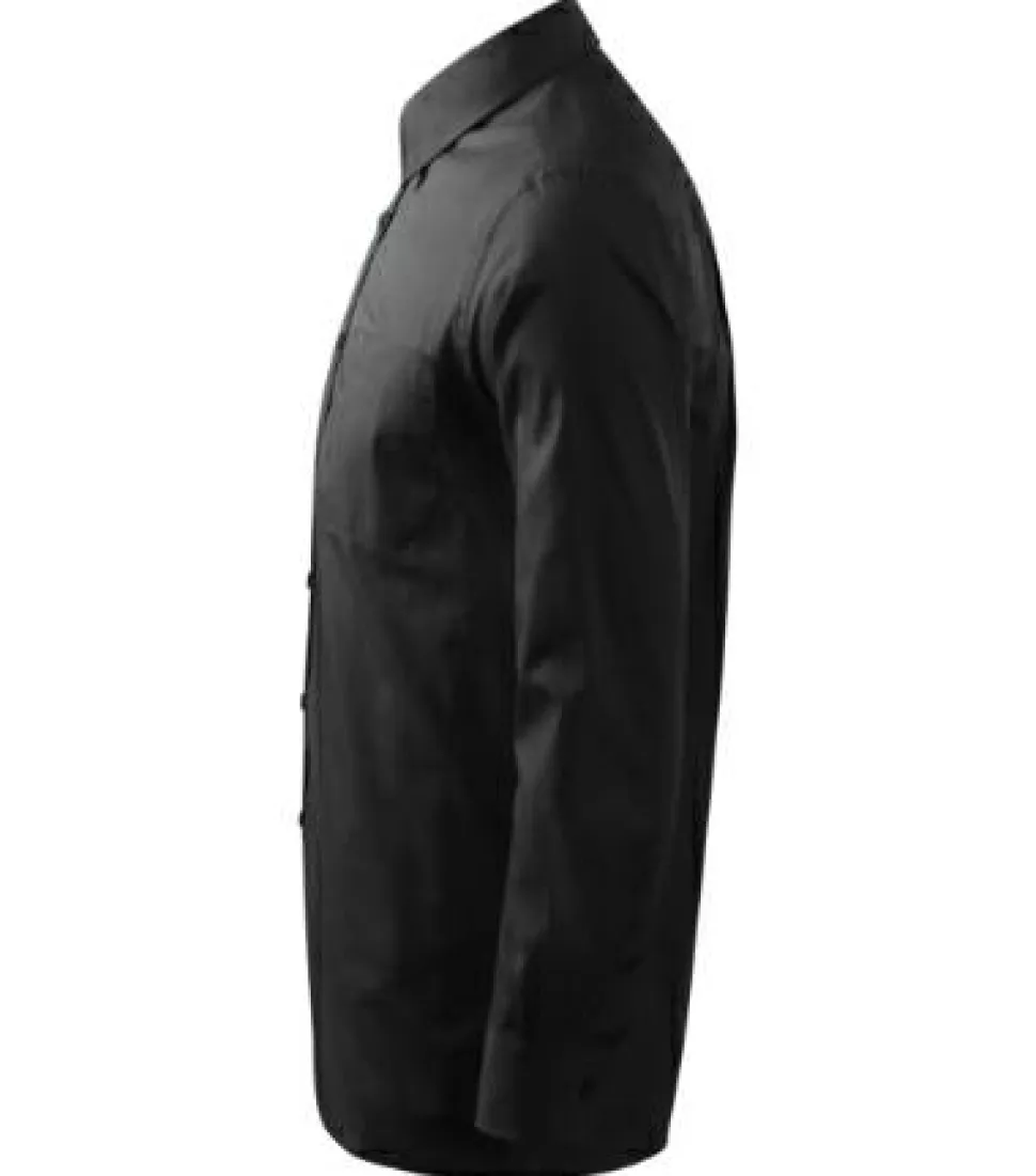 Malfini 209 - Chemise Tyle L pour homme