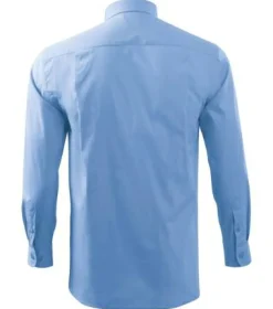 Malfini 209 - Chemise Tyle L pour homme