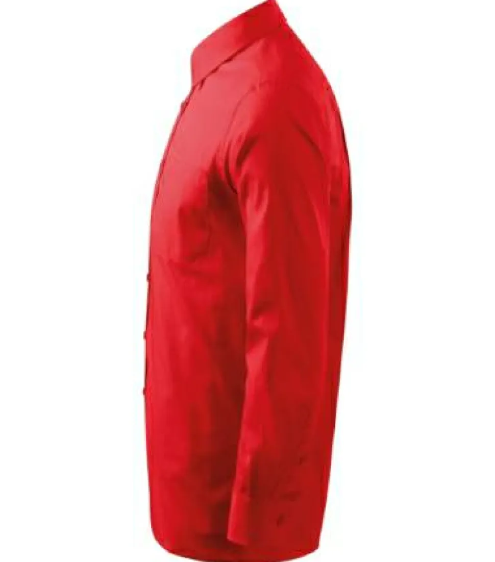 Malfini 209 - Chemise Tyle L pour homme