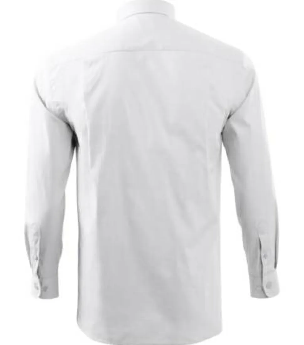 Malfini 209 - Chemise Tyle L pour homme