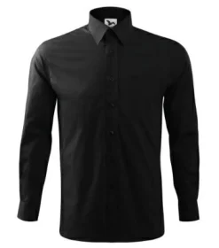 Malfini 209 - Chemise Tyle L pour homme