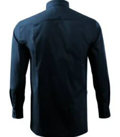 Malfini 209 - Chemise Tyle L pour homme