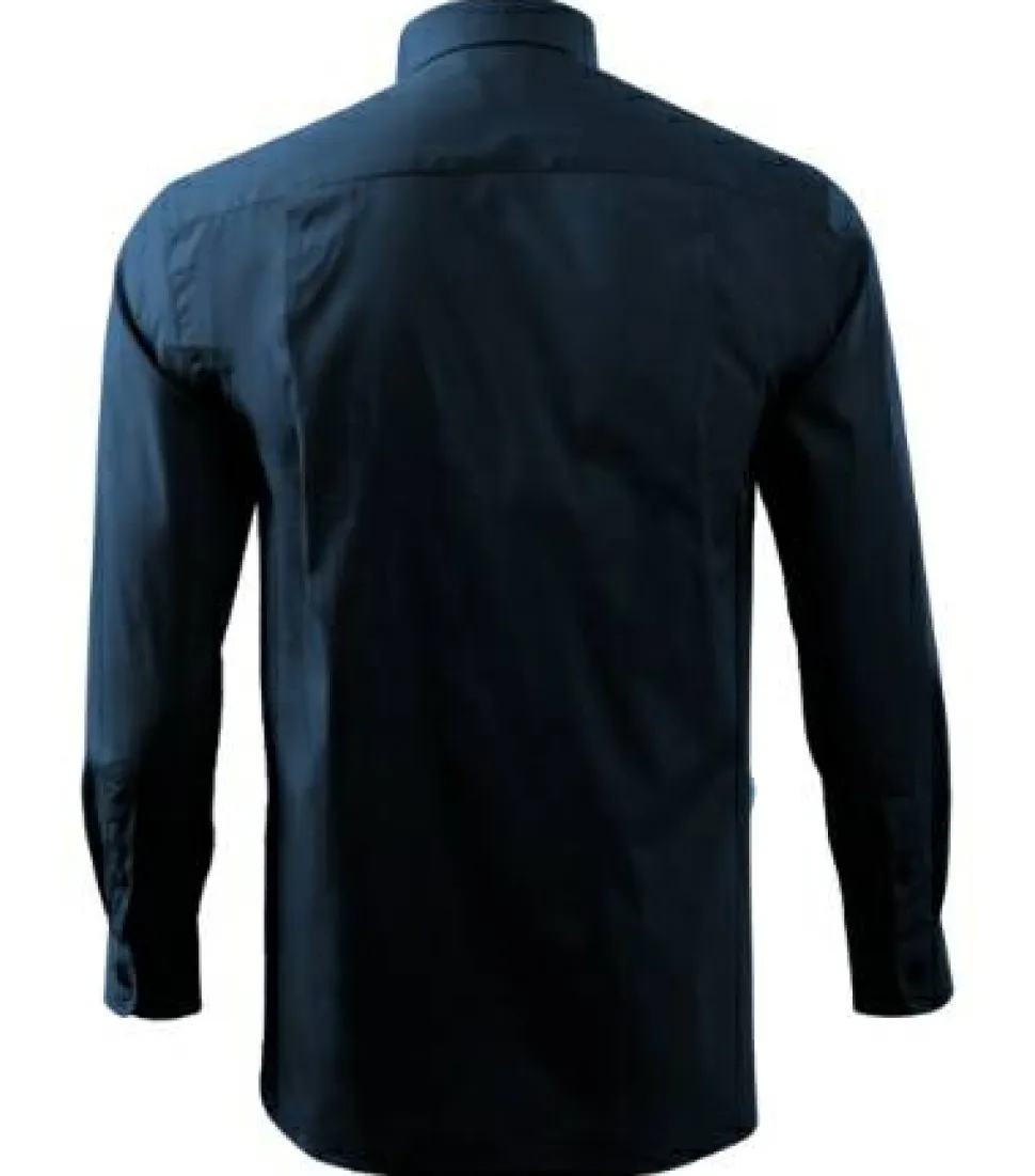 Malfini 209 - Chemise Tyle L pour homme