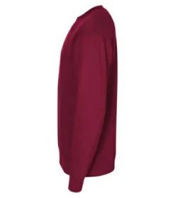 Malfini 426 - Crew Unisex