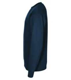 Malfini 426 - Crew Unisex