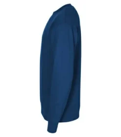 Malfini 426 - Crew Unisex