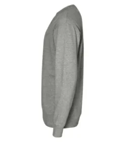 Malfini 426 - Crew Unisex