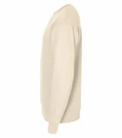 Malfini 426 - Crew Unisex