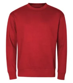 Malfini 426 - Crew Unisex