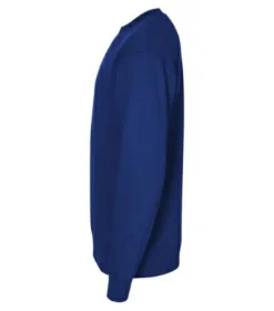 Malfini 426 - Crew Unisex