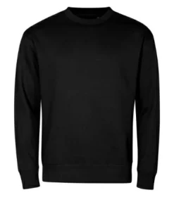 Malfini 426 - Crew Unisex
