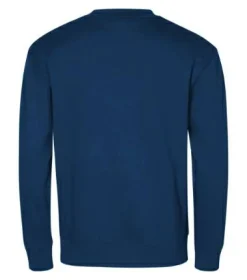 Malfini 426 - Crew Unisex