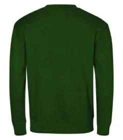 Malfini 426 - Crew Unisex