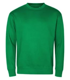 Malfini 426 - Crew Unisex