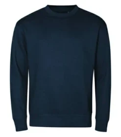 Malfini 426 - Crew Unisex