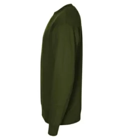 Malfini 426 - Crew Unisex