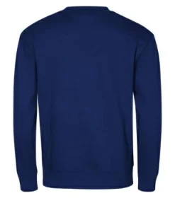 Malfini 426 - Crew Unisex