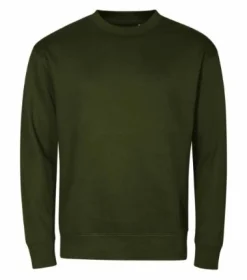 Malfini 426 - Crew Unisex