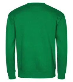 Malfini 426 - Crew Unisex