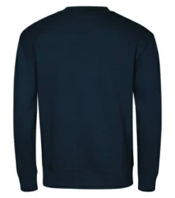 Malfini 426 - Crew Unisex