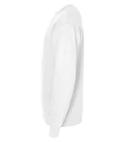Malfini 426 - Crew Unisex