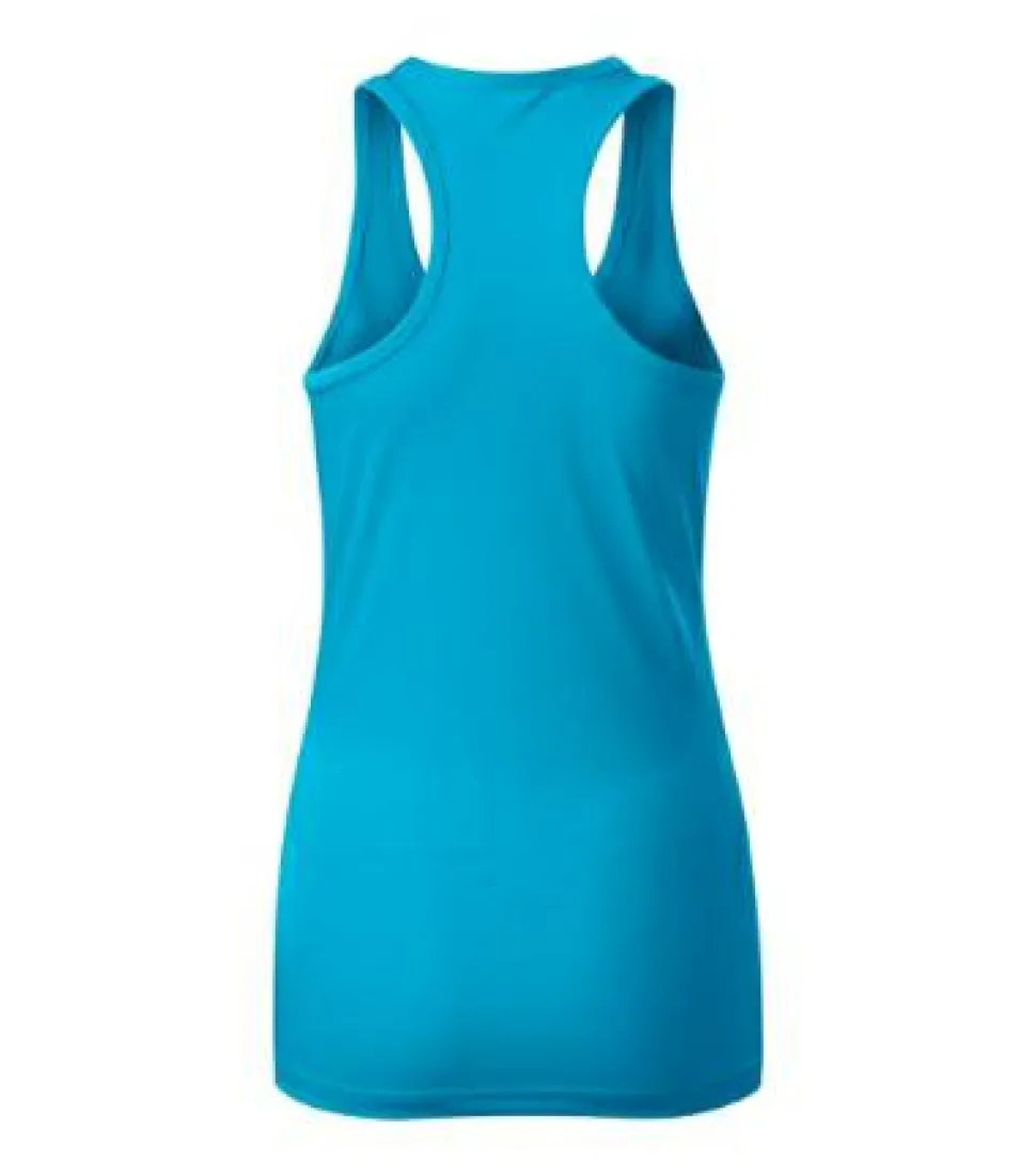 Malfini 167 - débardeur Racer pour femme