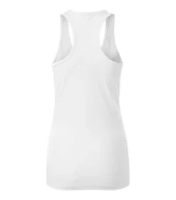 Malfini 167 - débardeur Racer pour femme