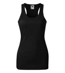 Malfini 167 - débardeur Racer pour femme