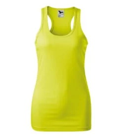 Malfini 167 - débardeur Racer pour femme